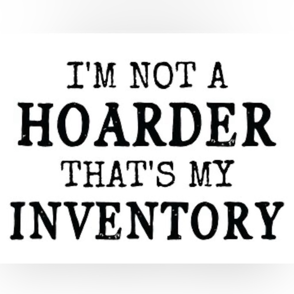 5/16 ⏰ Follow This Listing To Be Notified 🎥 Hoarders Gone Wild Show is LIVE 🛼